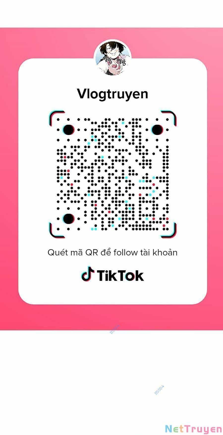 Mạt Thế Quật Khởi - Chương 157 - ảnh 31