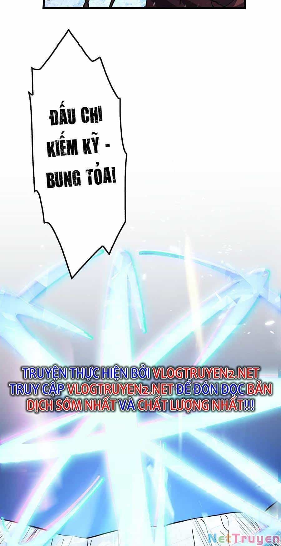 Mạt Thế Quật Khởi - Chương 157 - ảnh 40