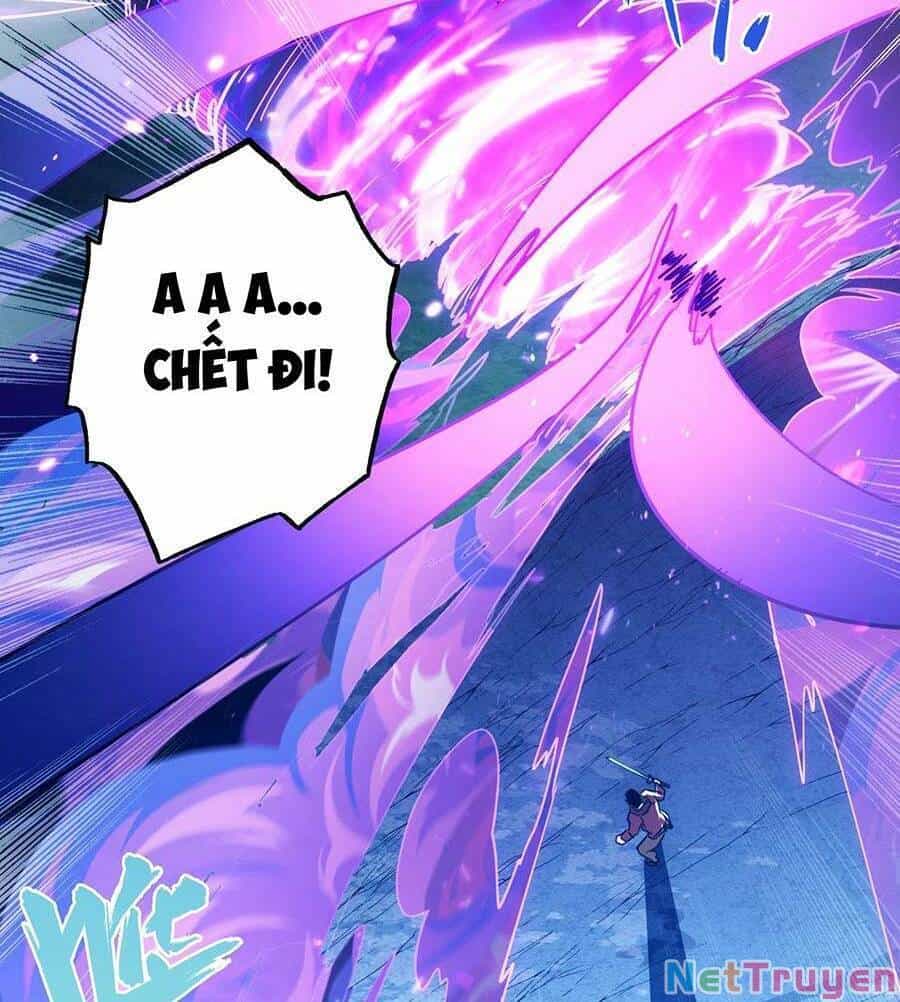 Mạt Thế Quật Khởi - Chương 158 - ảnh 12