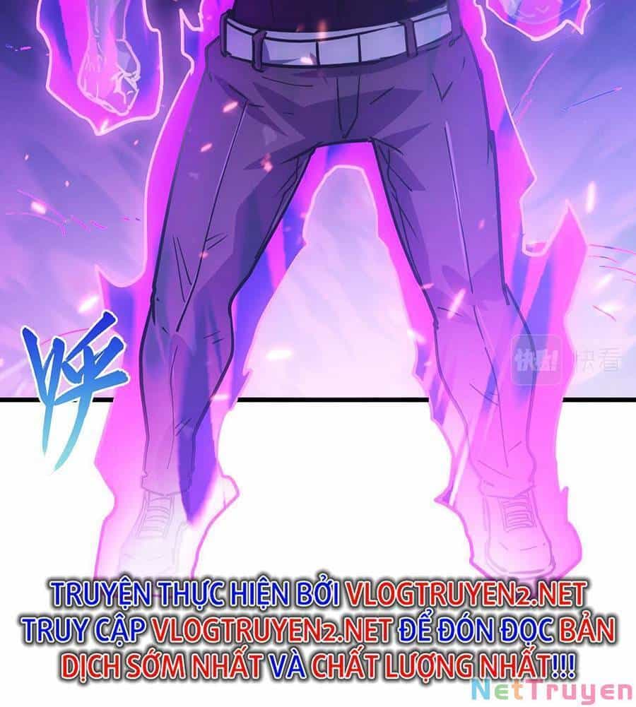 Mạt Thế Quật Khởi - Chương 158 - ảnh 19