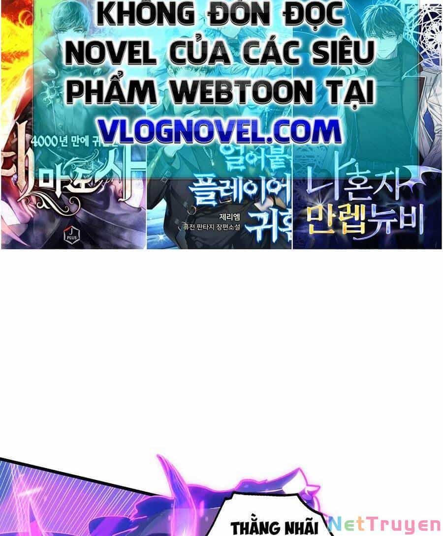 Mạt Thế Quật Khởi - Chương 158 - ảnh 28