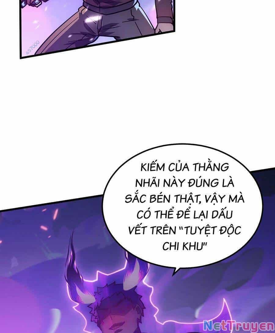 Mạt Thế Quật Khởi - Chương 158 - ảnh 37