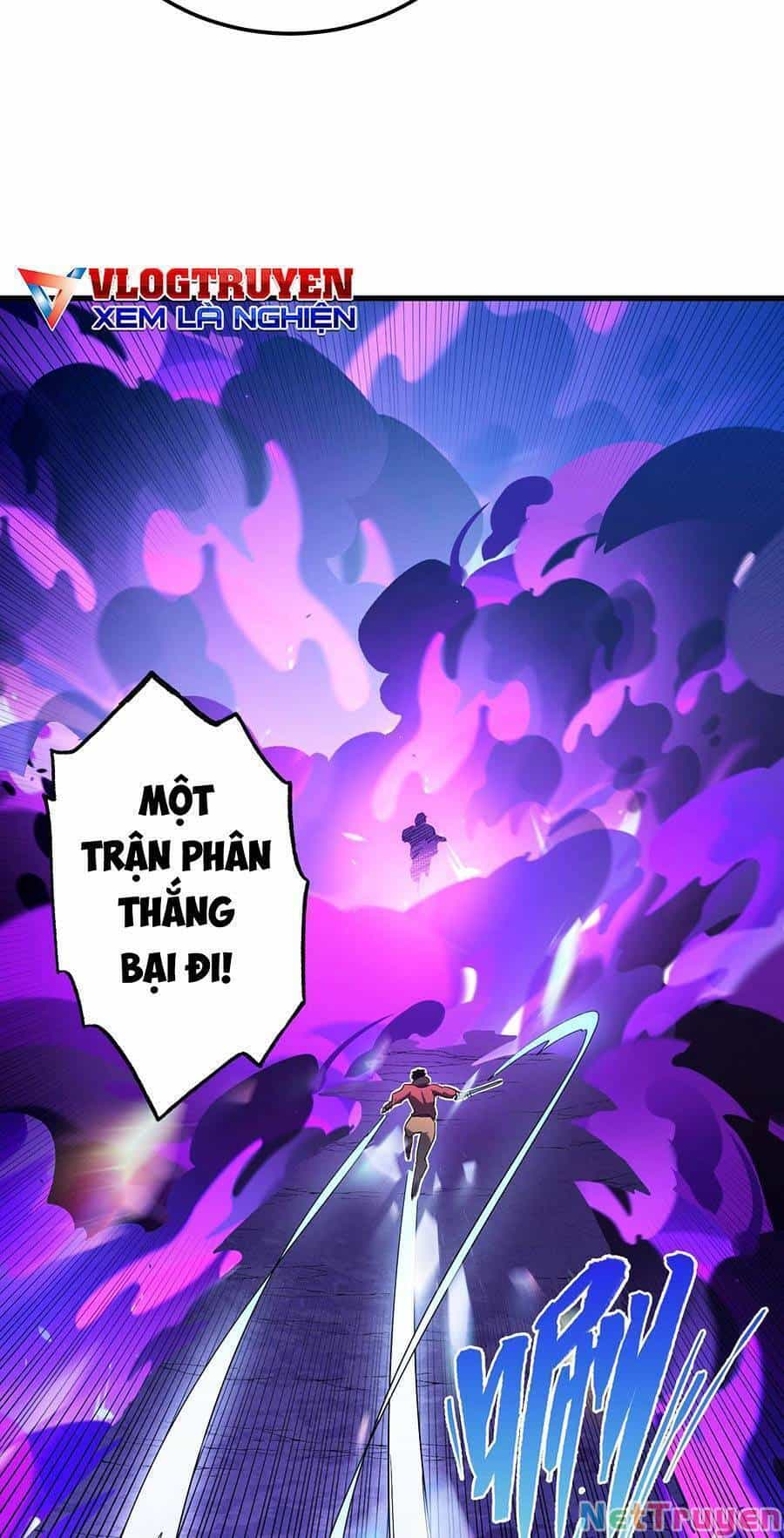 Mạt Thế Quật Khởi - Chương 158 - ảnh 85