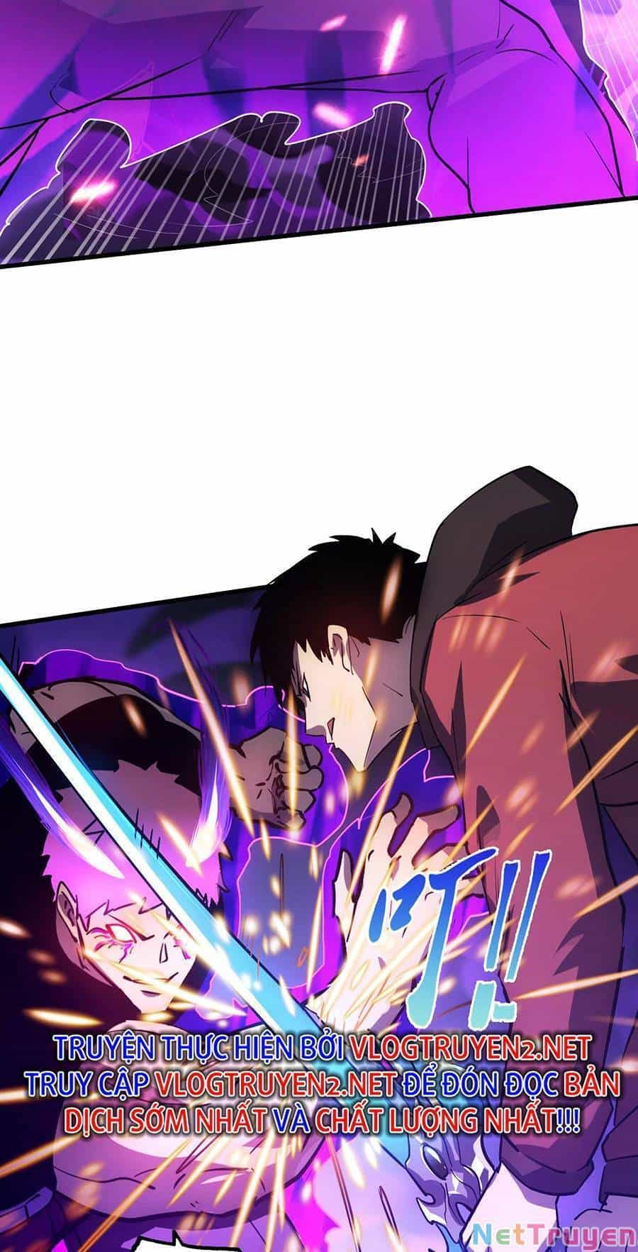 Mạt Thế Quật Khởi - Chương 158 - ảnh 87