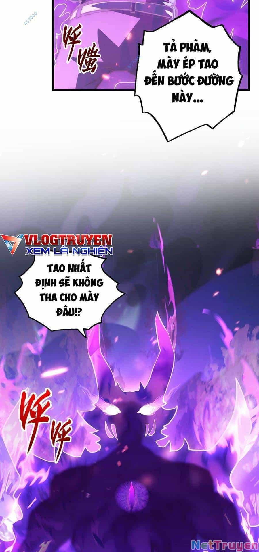 Mạt Thế Quật Khởi - Chương 159 - ảnh 29