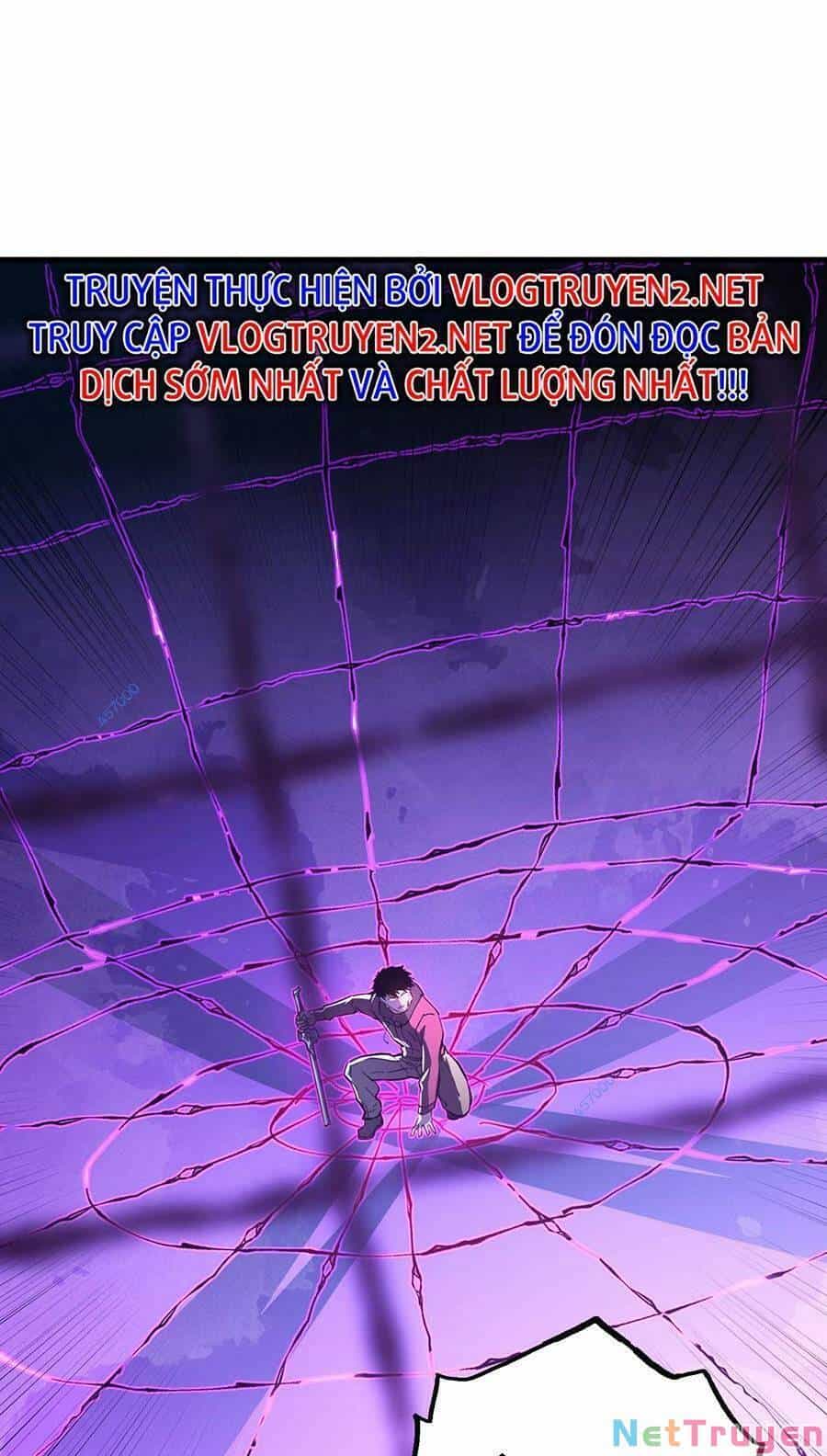 Mạt Thế Quật Khởi - Chương 159 - ảnh 51