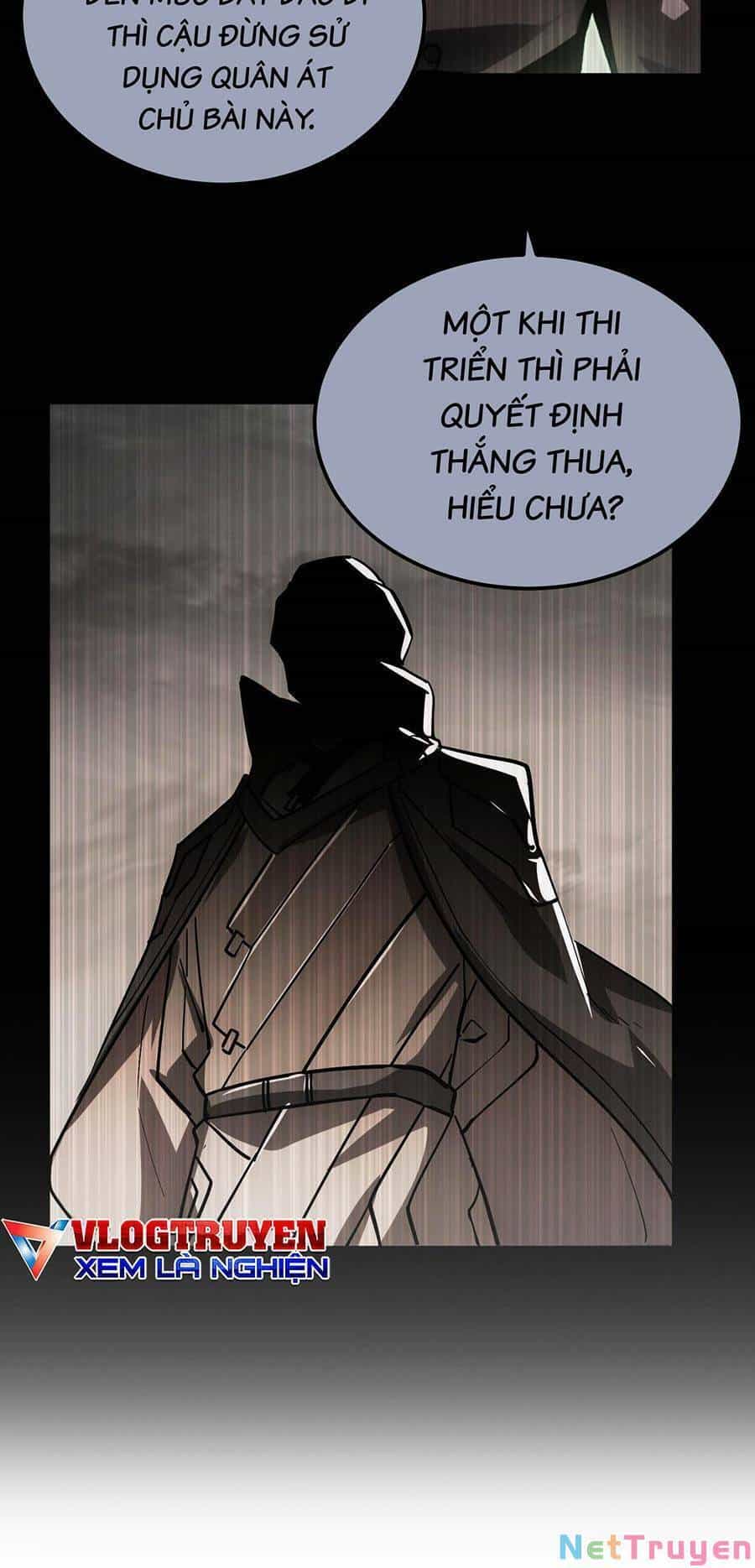 Mạt Thế Quật Khởi - Chương 160 - ảnh 51