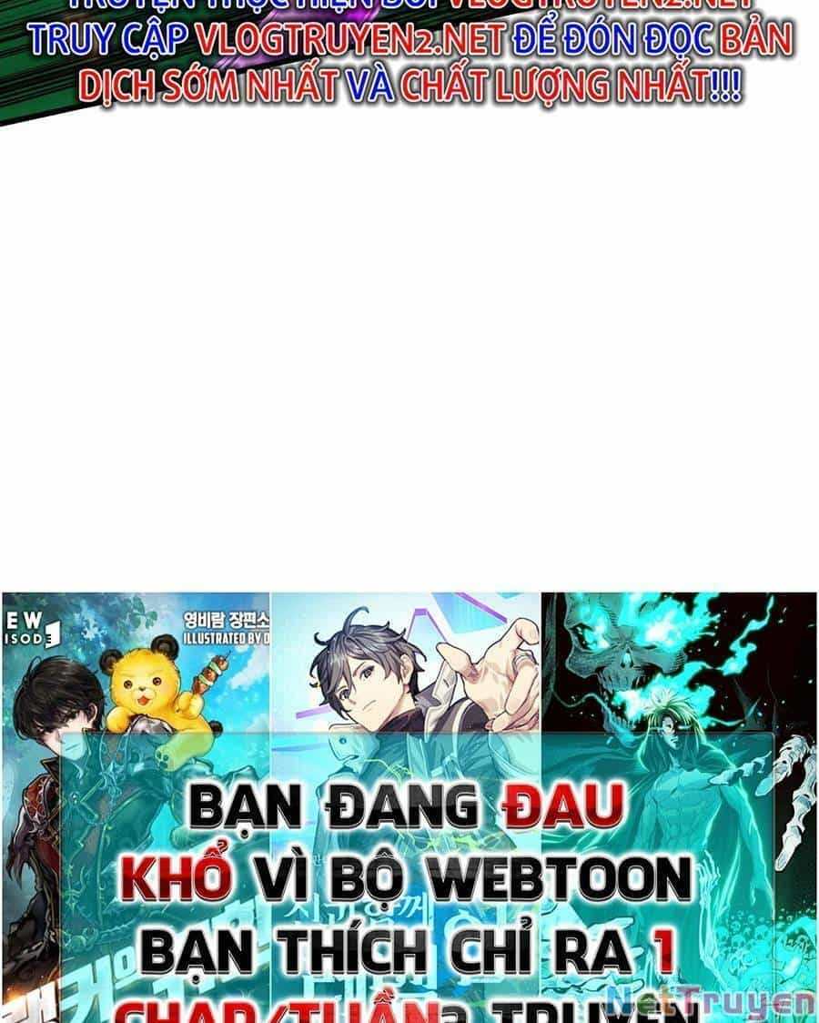 Mạt Thế Quật Khởi - Chương 161 - ảnh 19