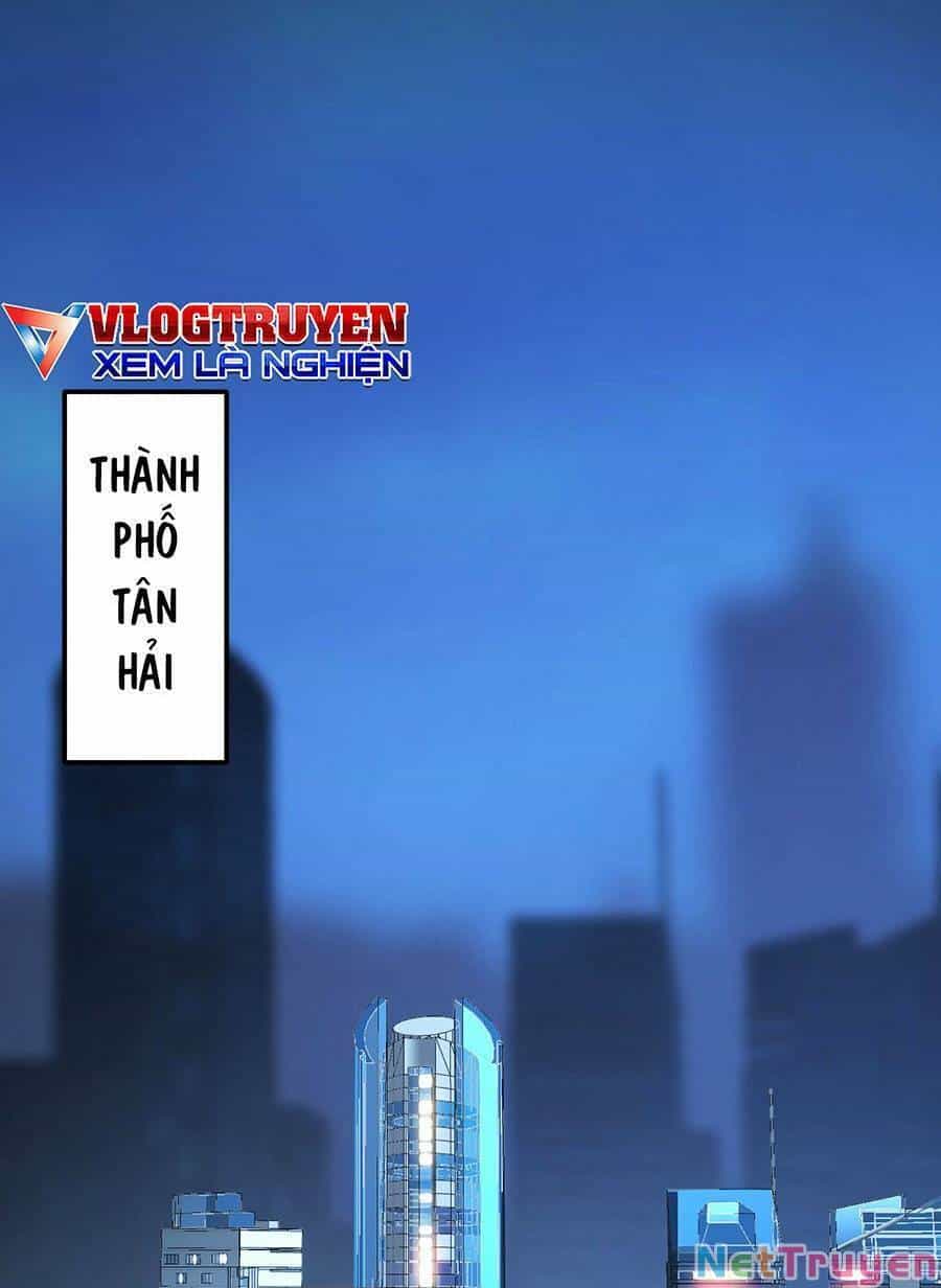 Mạt Thế Quật Khởi - Chương 161 - ảnh 23