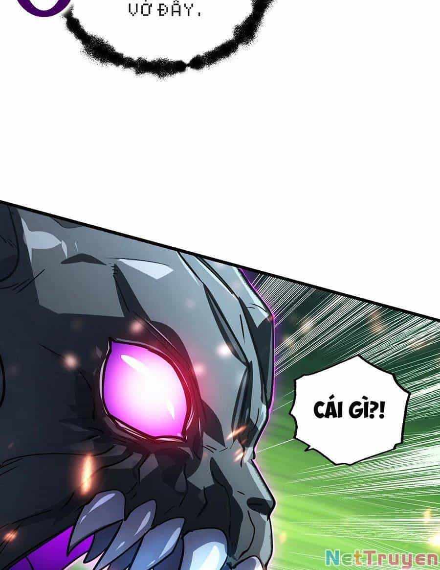 Mạt Thế Quật Khởi - Chương 161 - ảnh 47