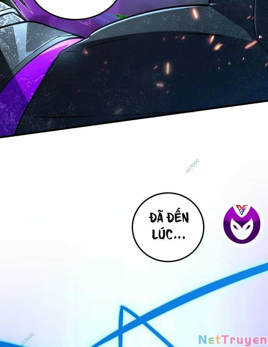 Mạt Thế Quật Khởi - Chương 161 - ảnh 53