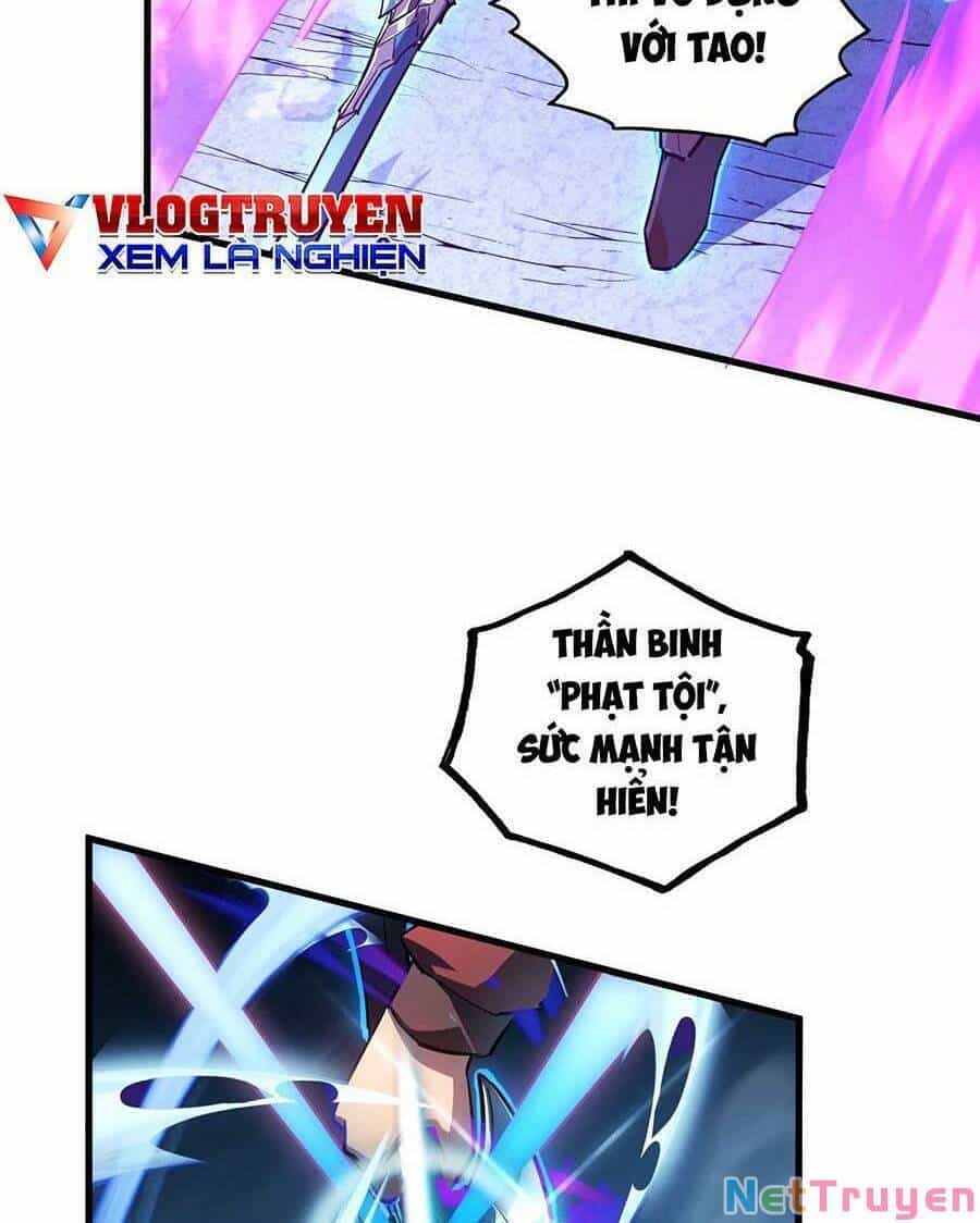 Mạt Thế Quật Khởi - Chương 161 - ảnh 6