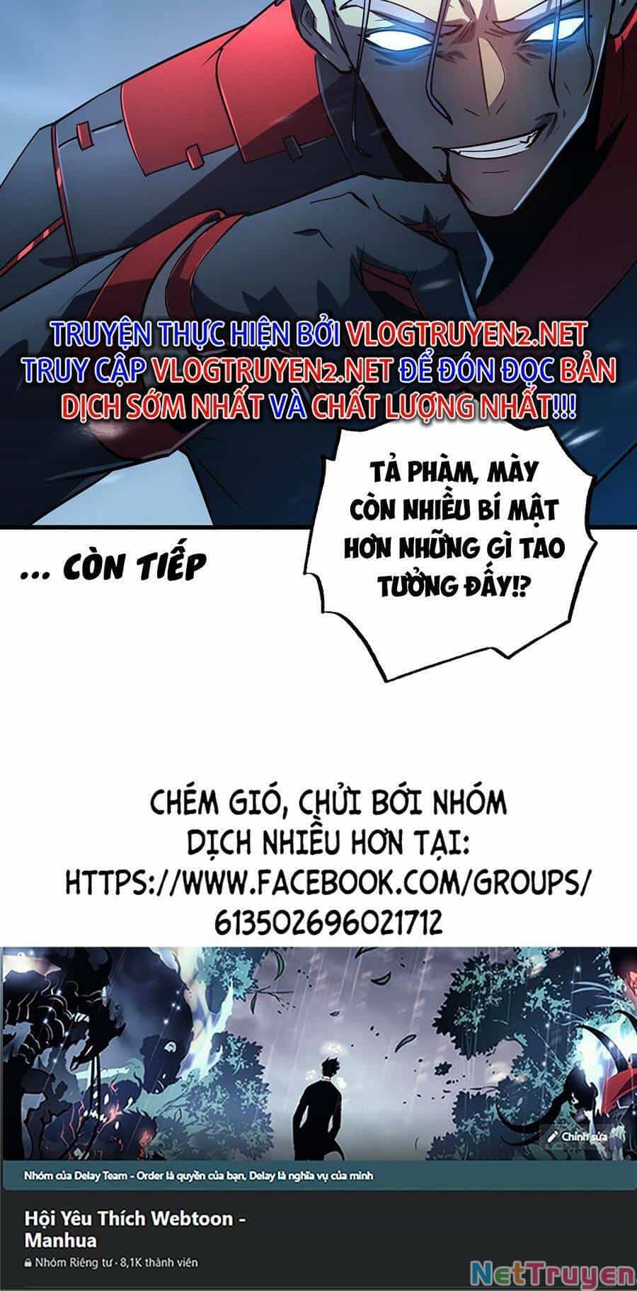 Mạt Thế Quật Khởi - Chương 161 - ảnh 70