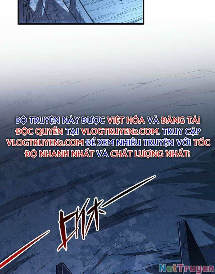 Mạt Thế Quật Khởi - Chương 162 - ảnh 10