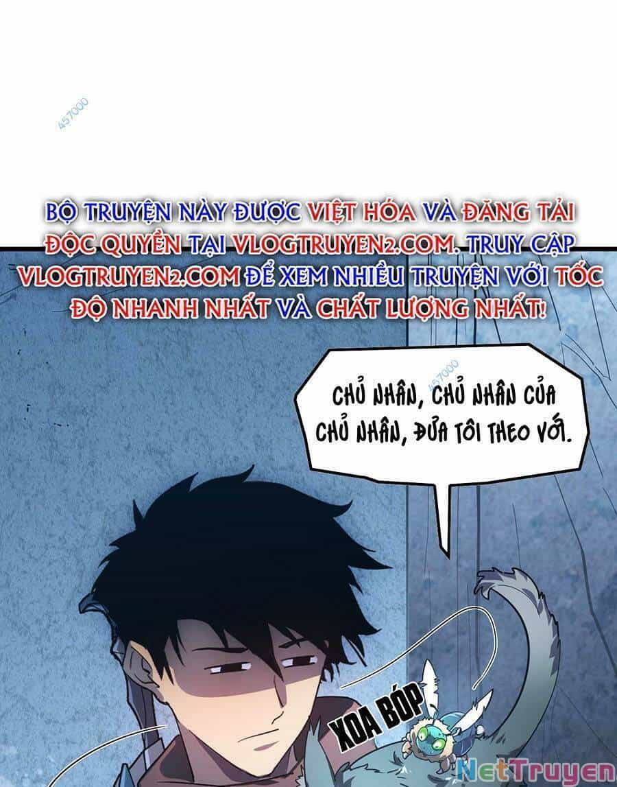 Mạt Thế Quật Khởi - Chương 162 - ảnh 17