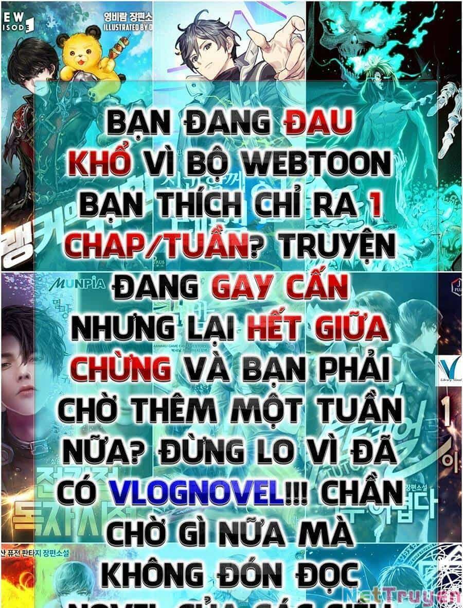 Mạt Thế Quật Khởi - Chương 162 - ảnh 21