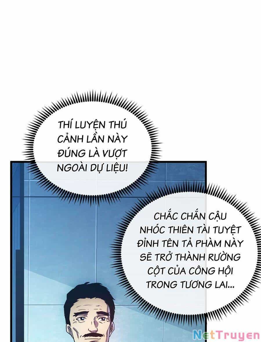 Mạt Thế Quật Khởi - Chương 162 - ảnh 27