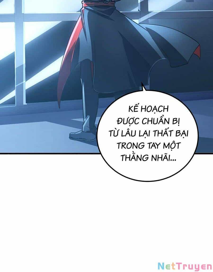 Mạt Thế Quật Khởi - Chương 162 - ảnh 4