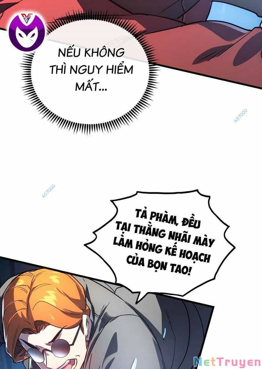 Mạt Thế Quật Khởi - Chương 162 - ảnh 46