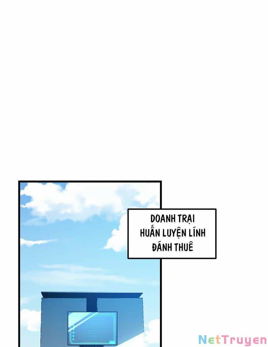 Mạt Thế Quật Khởi - Chương 162 - ảnh 64