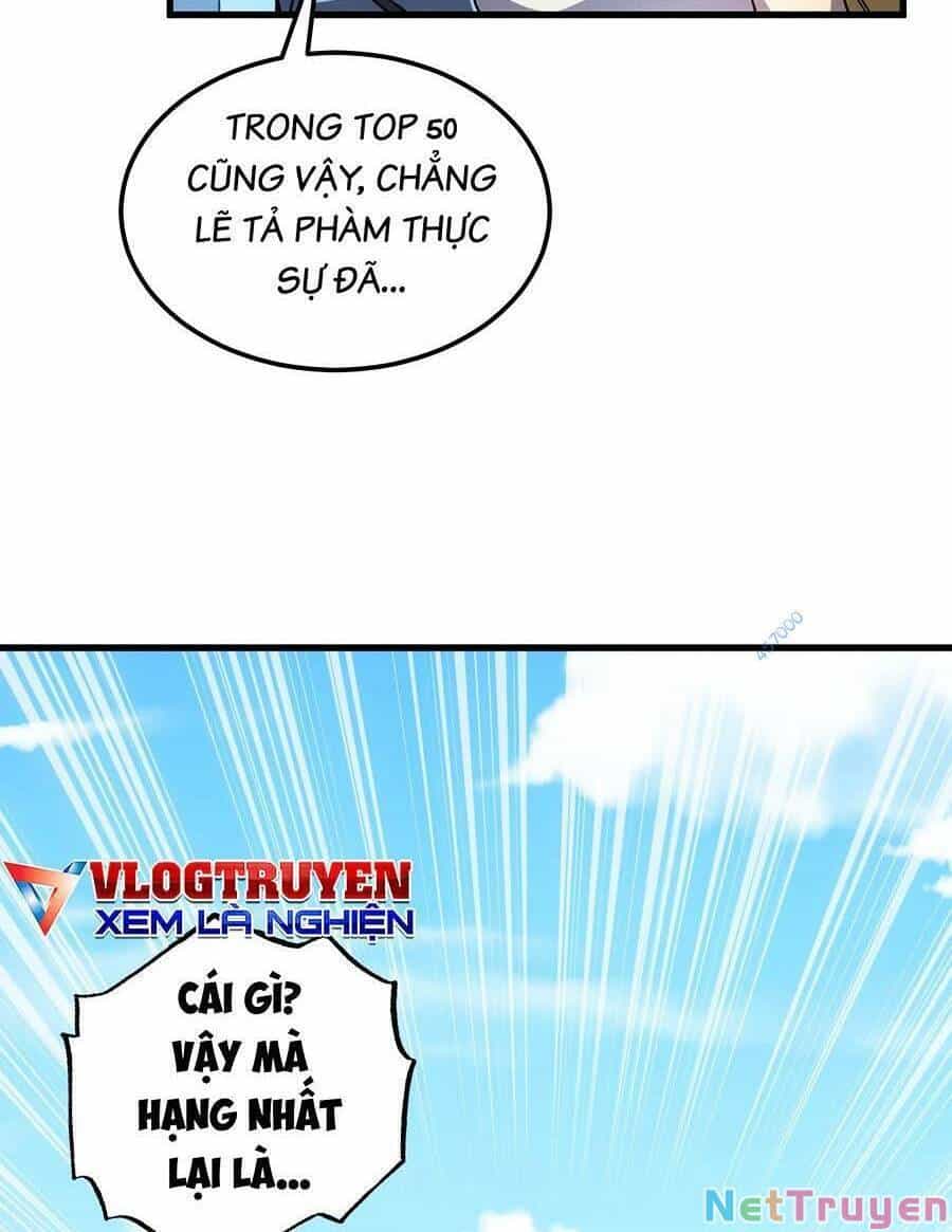 Mạt Thế Quật Khởi - Chương 162 - ảnh 78