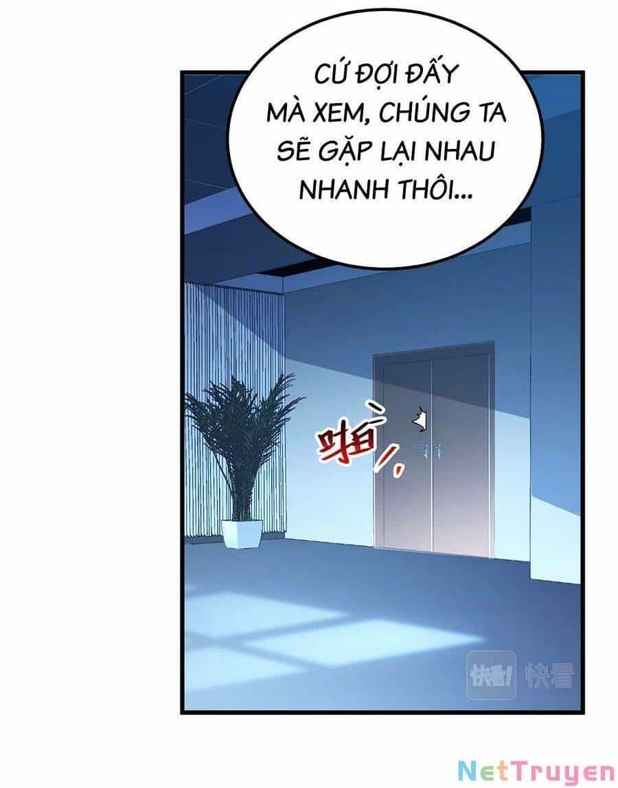 Mạt Thế Quật Khởi - Chương 162 - ảnh 8