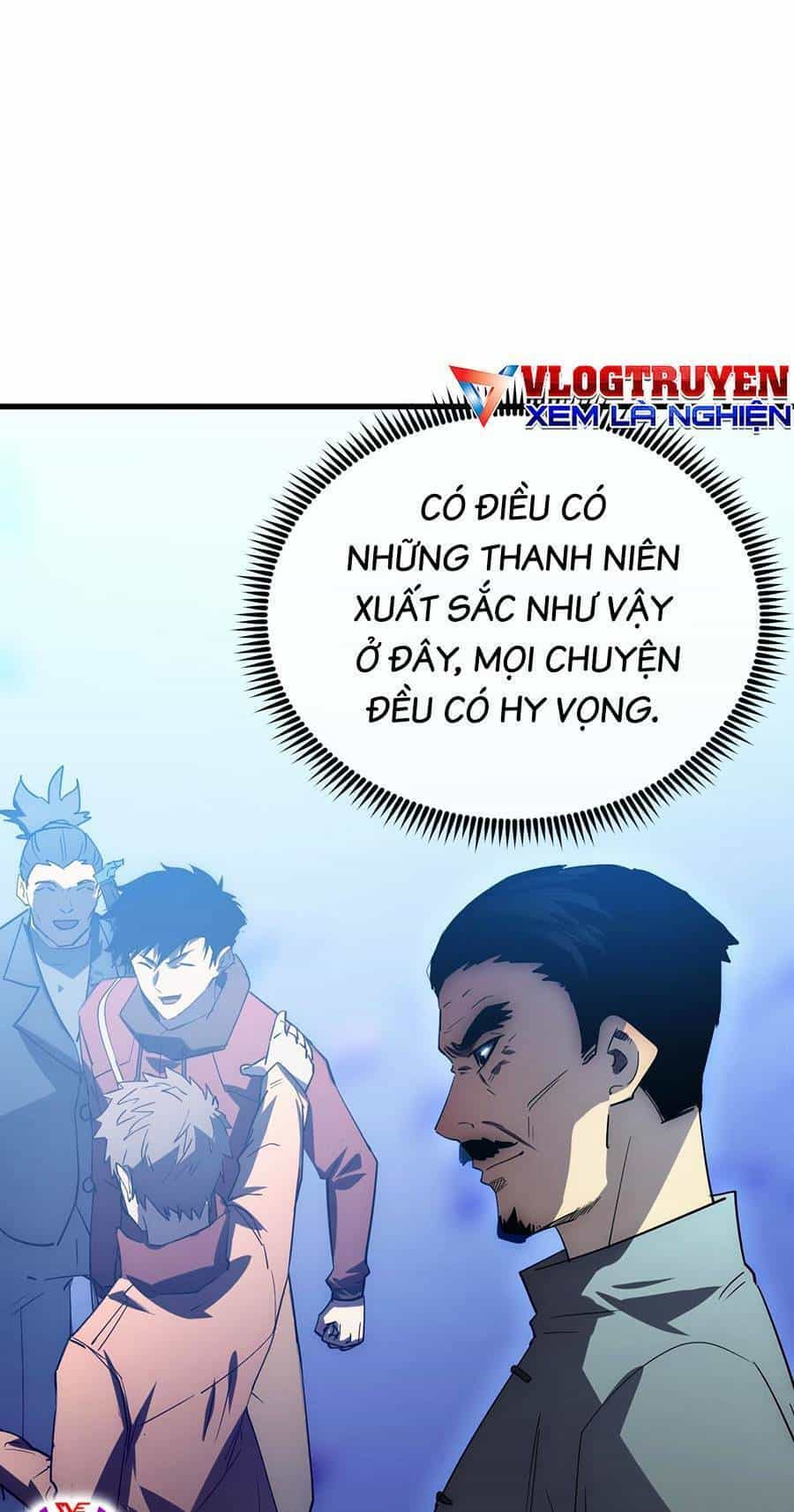 Mạt Thế Quật Khởi - Chương 163 - ảnh 16
