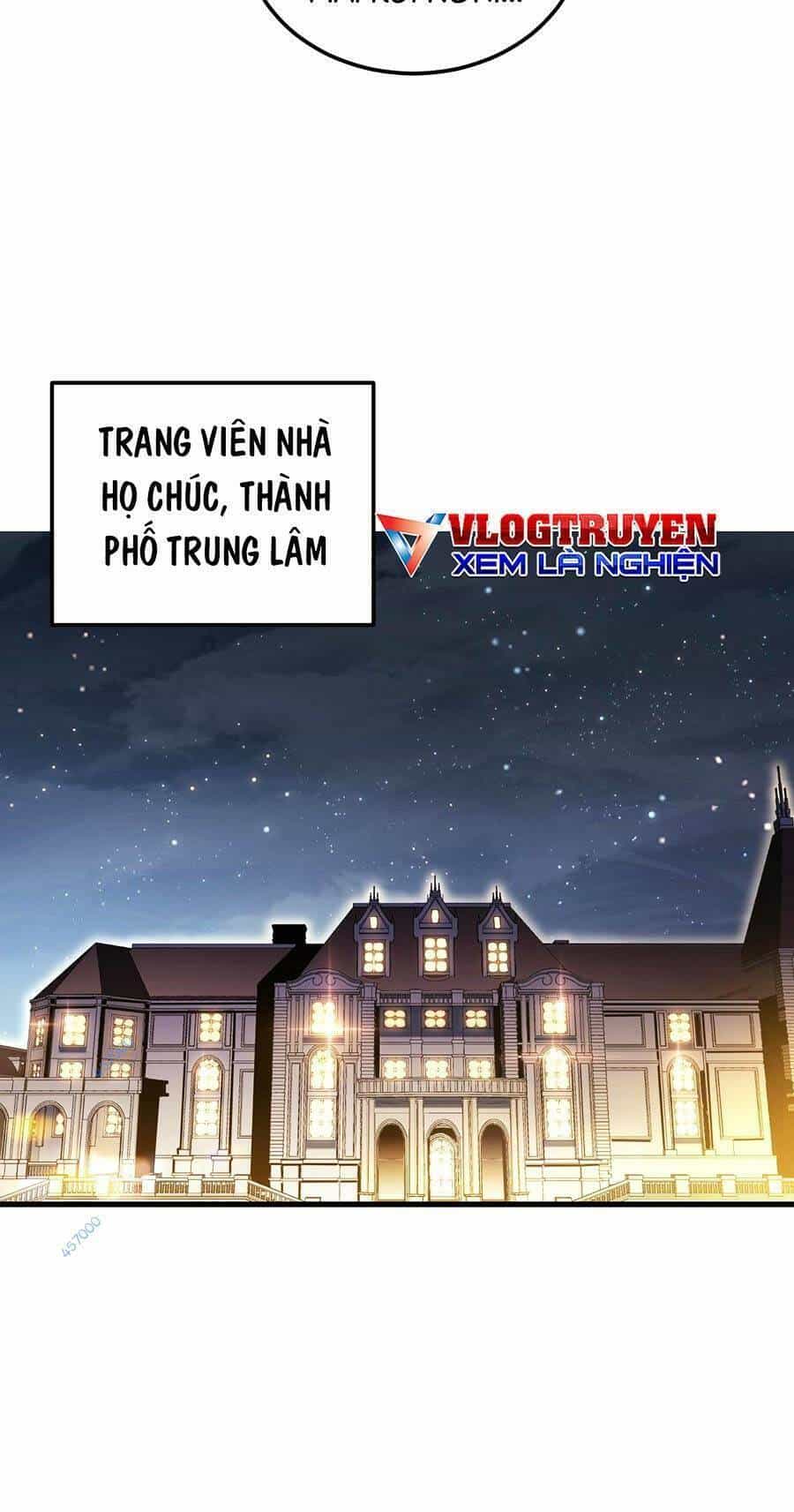 Mạt Thế Quật Khởi - Chương 163 - ảnh 25
