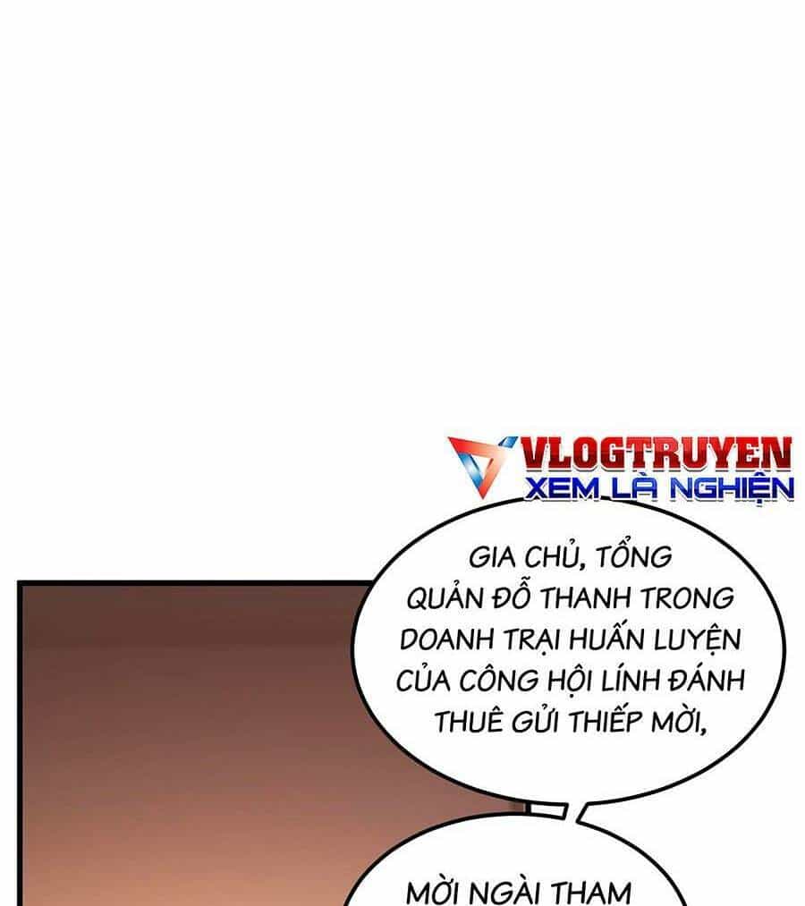 Mạt Thế Quật Khởi - Chương 163 - ảnh 38