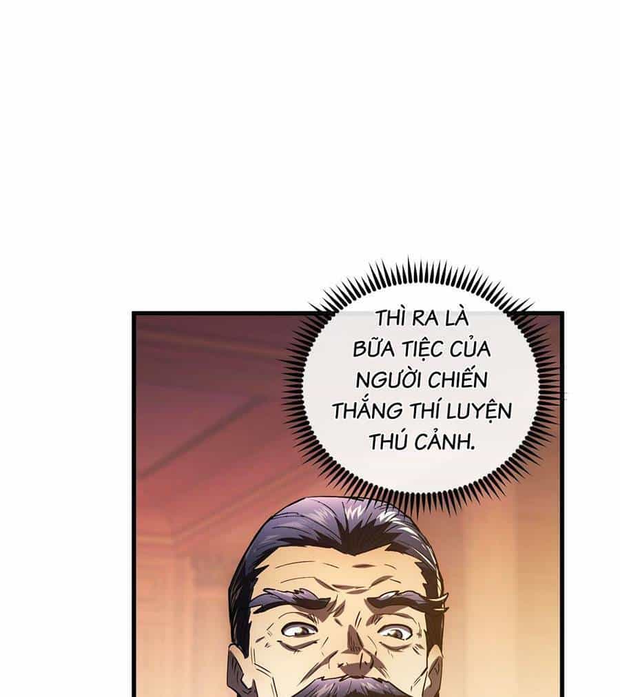 Mạt Thế Quật Khởi - Chương 163 - ảnh 41