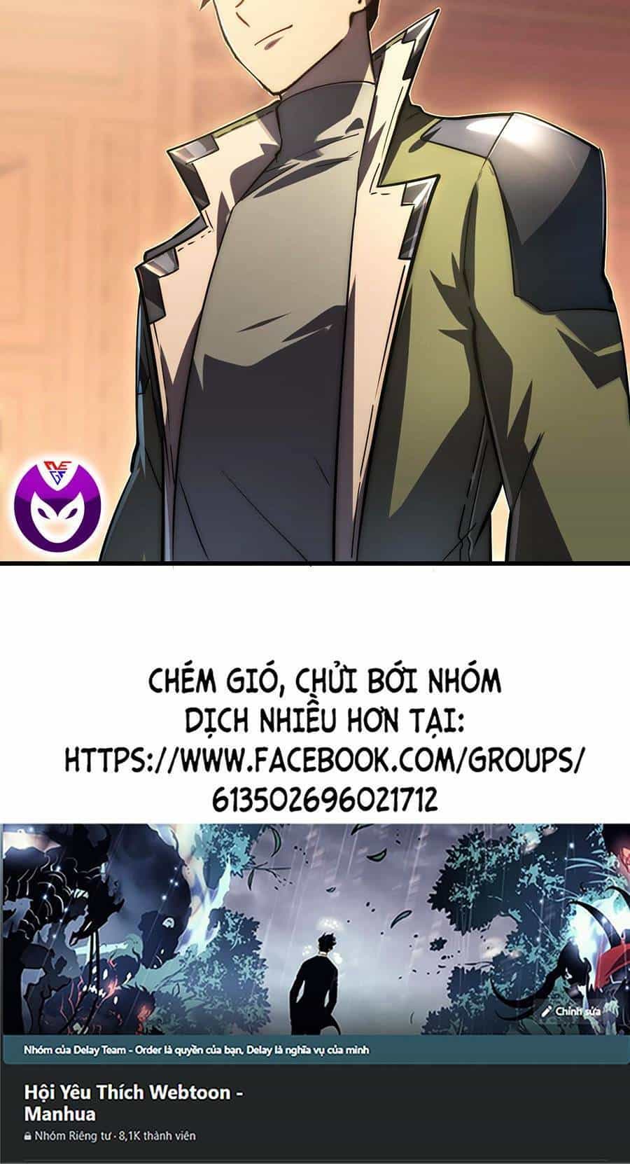 Mạt Thế Quật Khởi - Chương 163 - ảnh 65