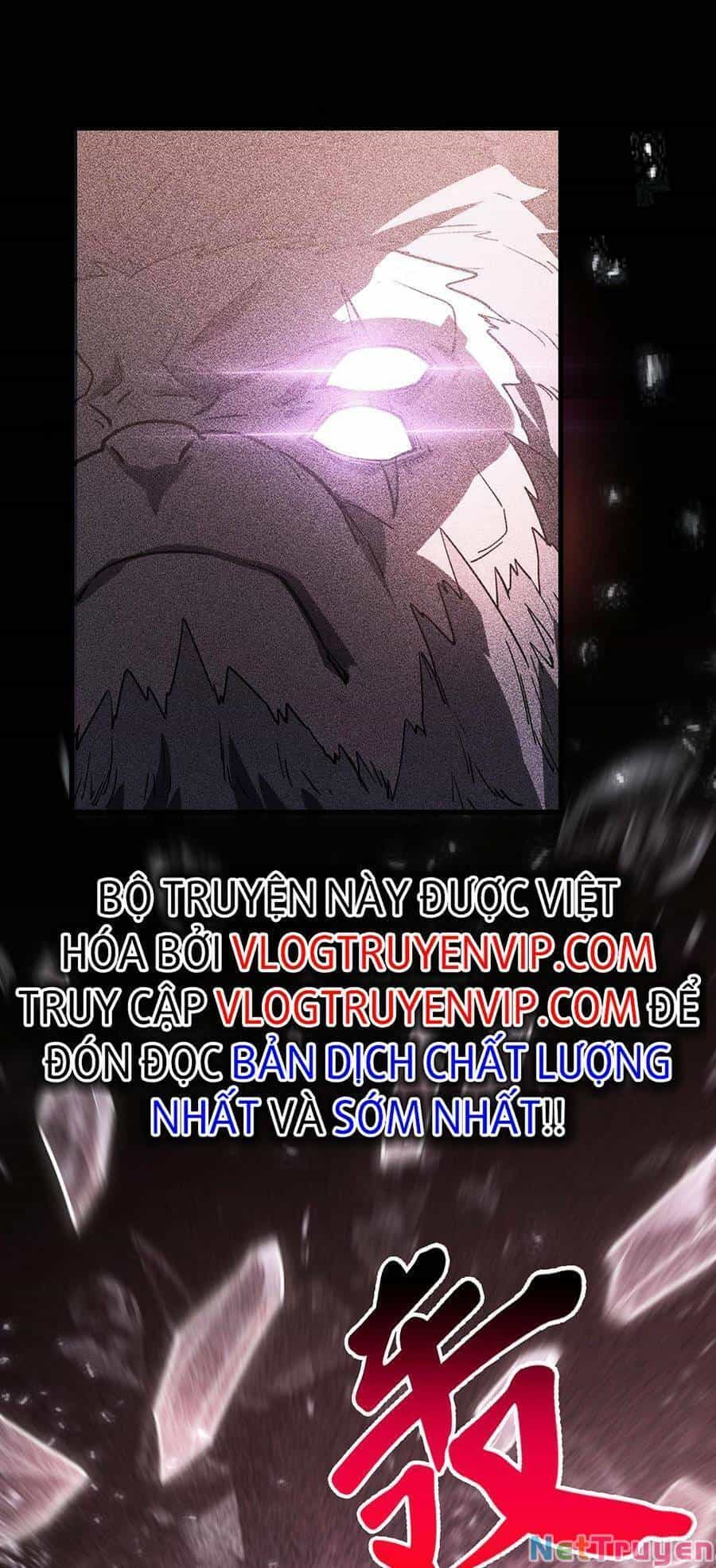 Mạt Thế Quật Khởi - Chương 164 - ảnh 32