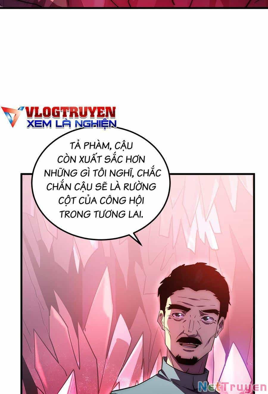 Mạt Thế Quật Khởi - Chương 164 - ảnh 44