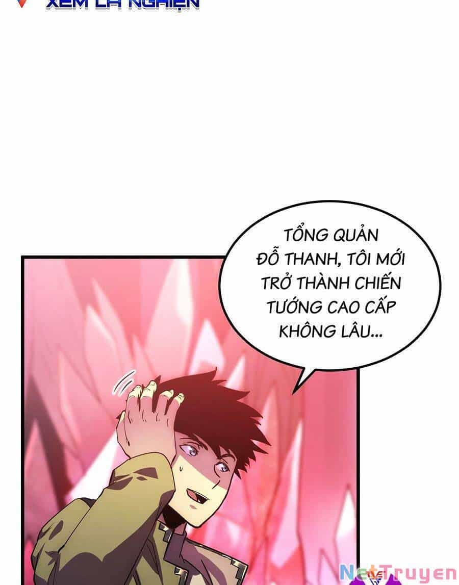 Mạt Thế Quật Khởi - Chương 165 - ảnh 13