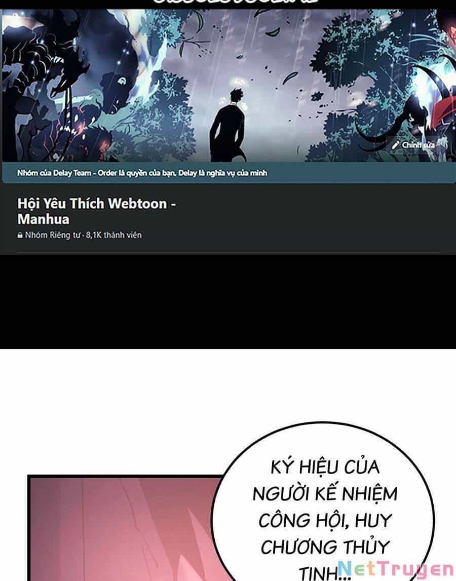 Mạt Thế Quật Khởi - Chương 165 - ảnh 3
