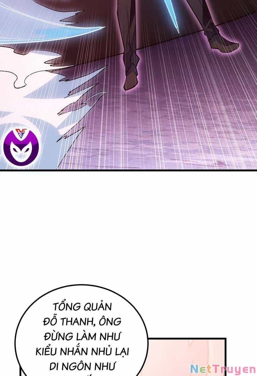 Mạt Thế Quật Khởi - Chương 165 - ảnh 32