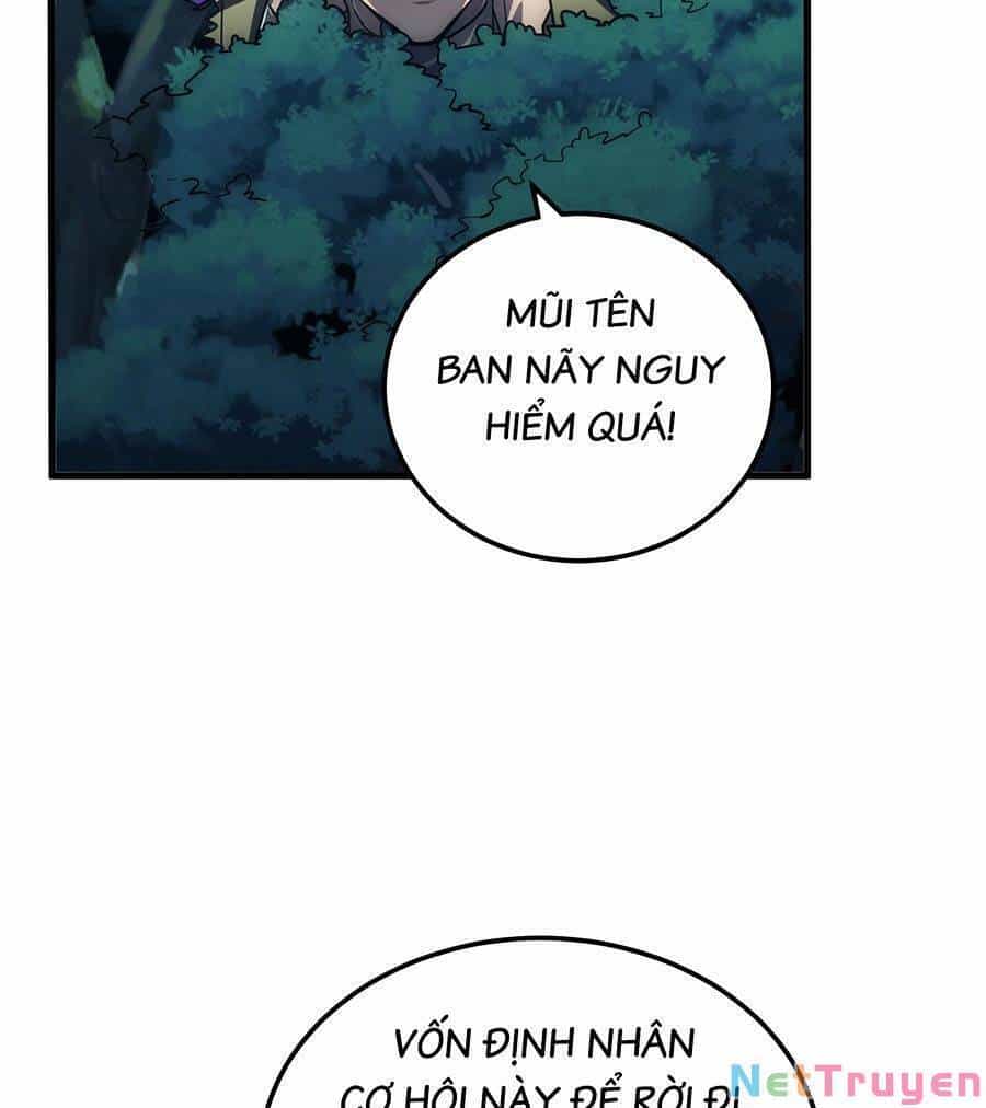 Mạt Thế Quật Khởi - Chương 166 - ảnh 32