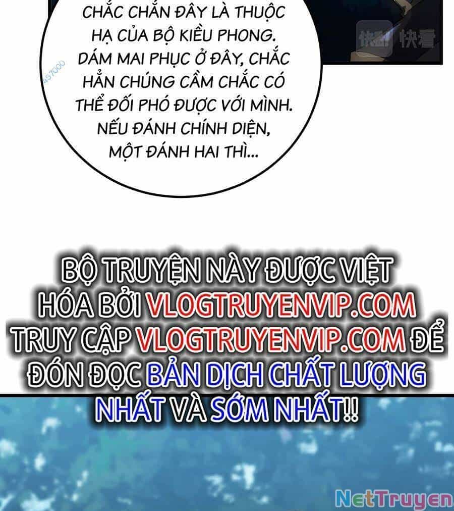 Mạt Thế Quật Khởi - Chương 166 - ảnh 34