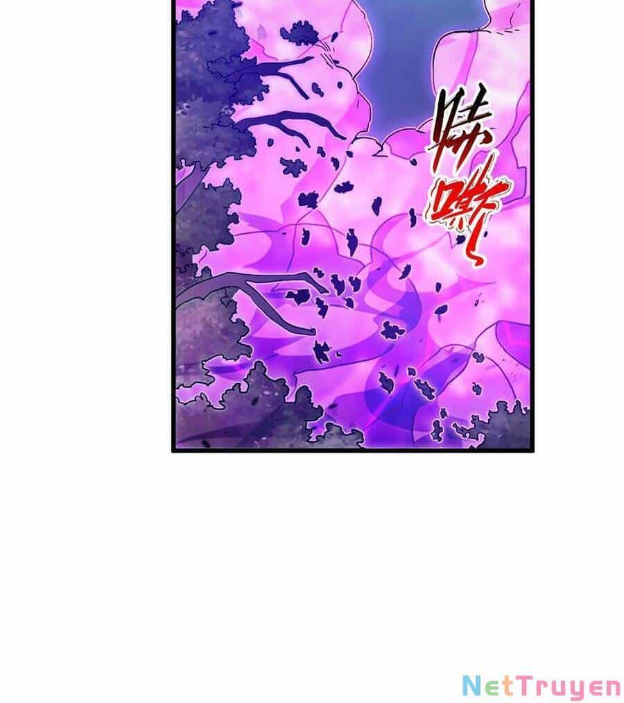 Mạt Thế Quật Khởi - Chương 166 - ảnh 45