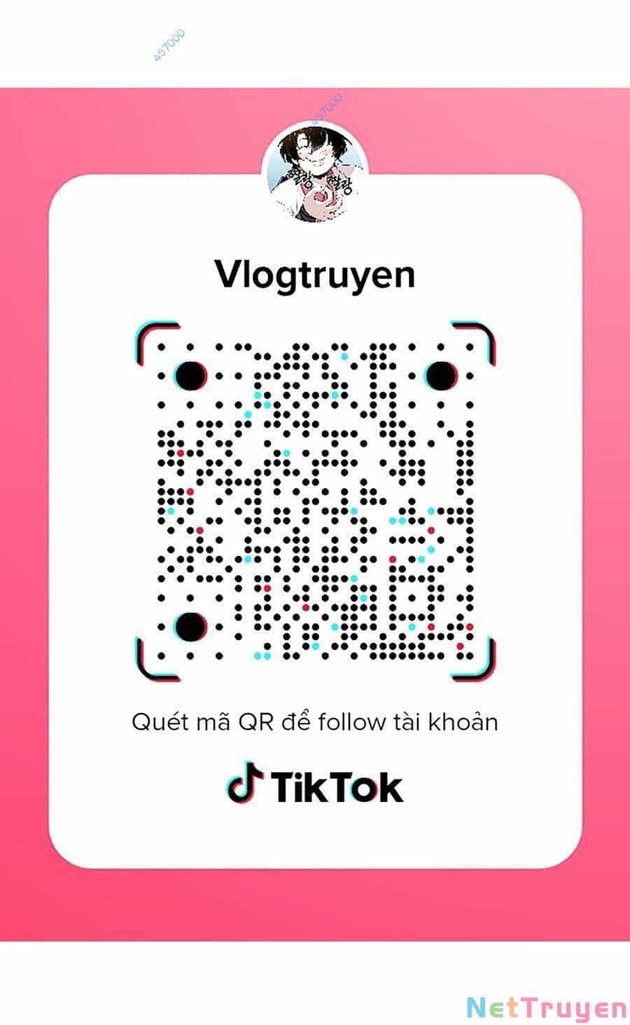 Mạt Thế Quật Khởi - Chương 166 - ảnh 46