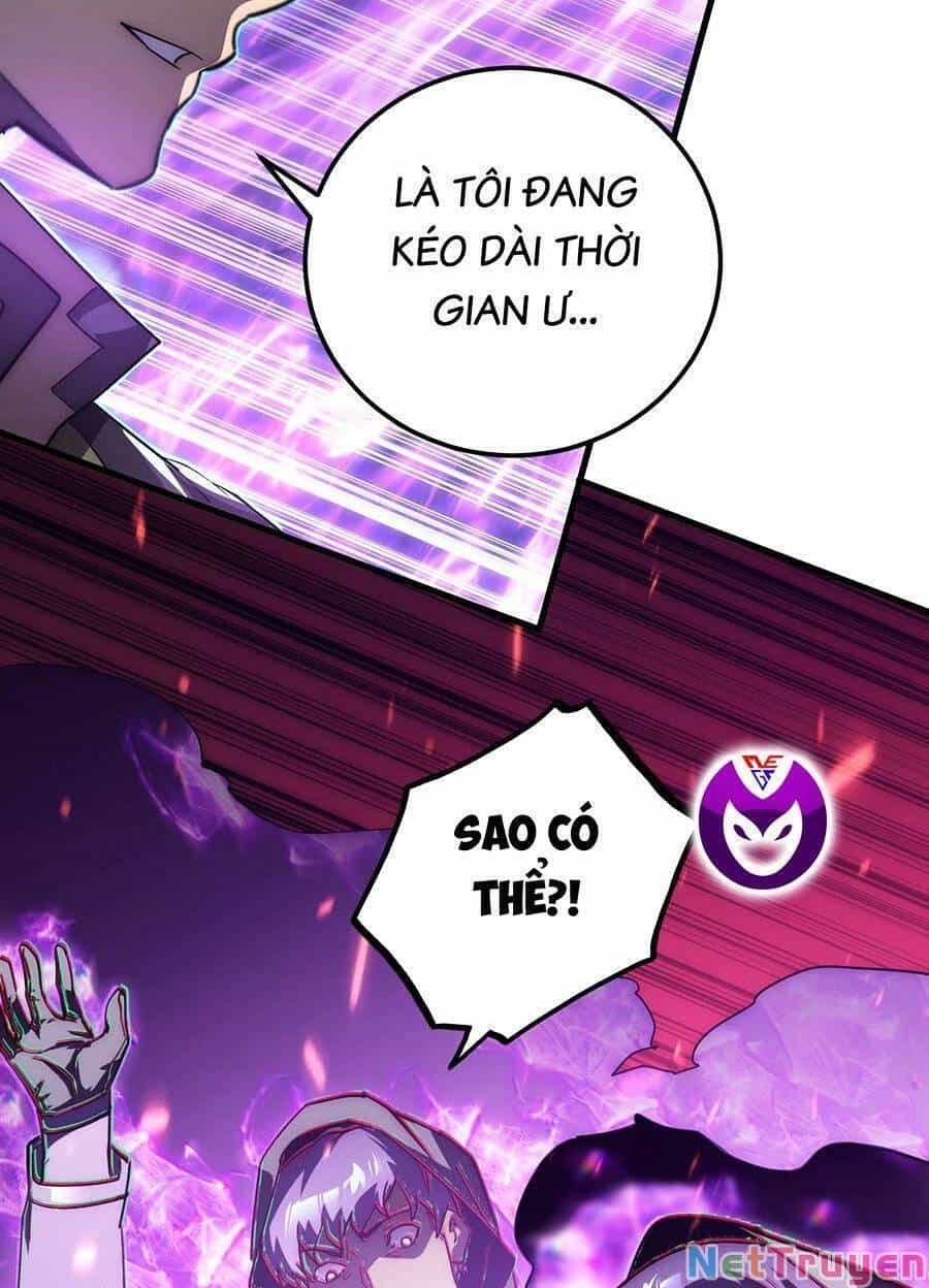 Mạt Thế Quật Khởi - Chương 167 - ảnh 13