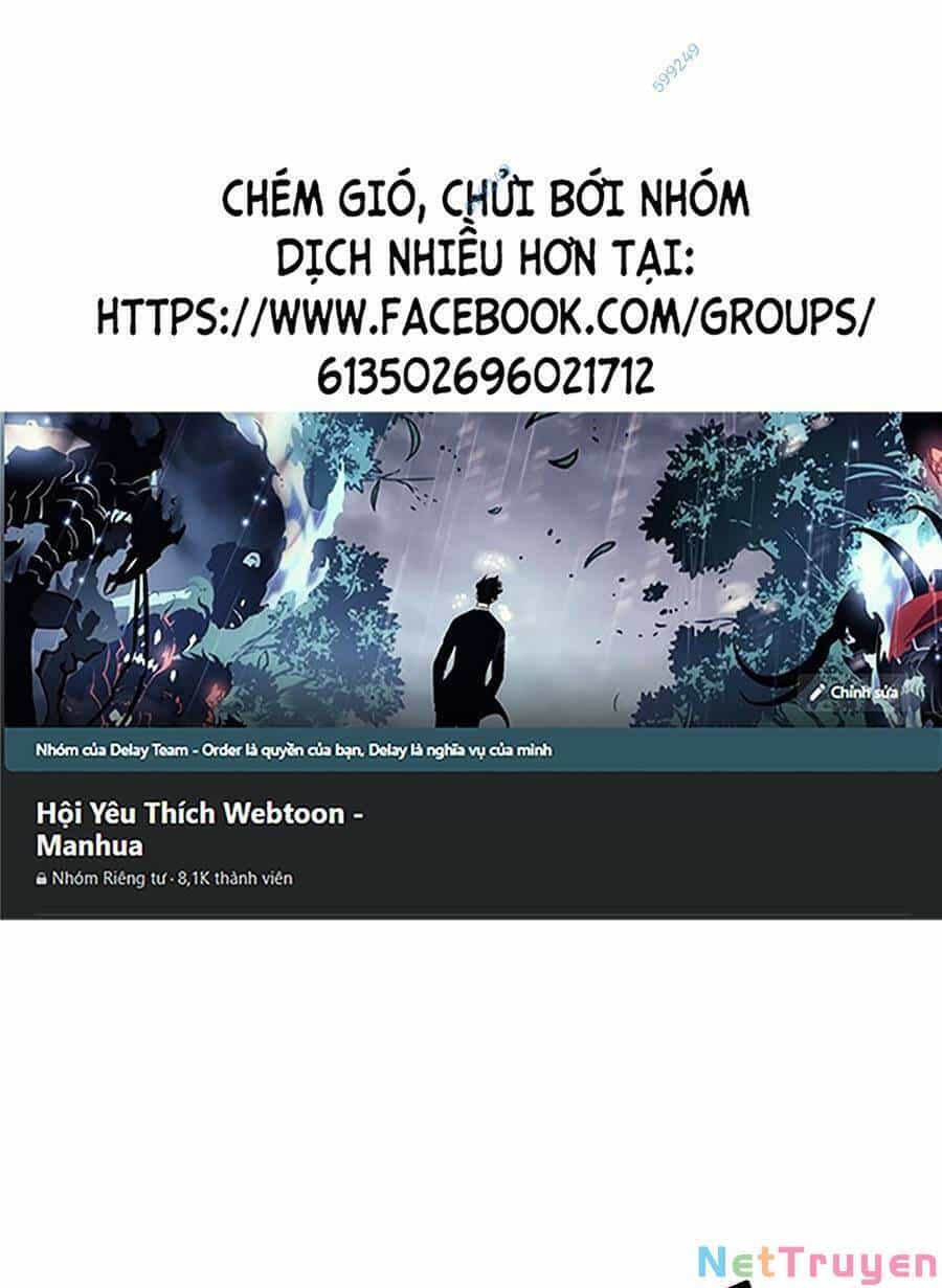 Mạt Thế Quật Khởi - Chương 167 - ảnh 41