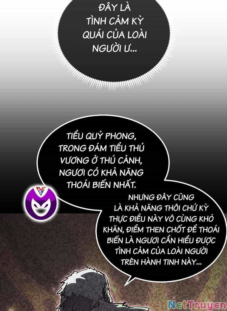 Mạt Thế Quật Khởi - Chương 167 - ảnh 45