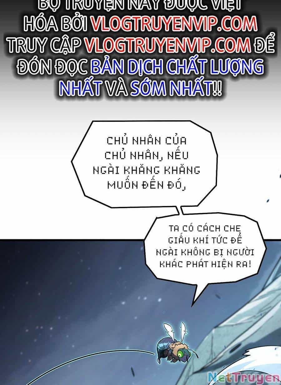 Mạt Thế Quật Khởi - Chương 167 - ảnh 48