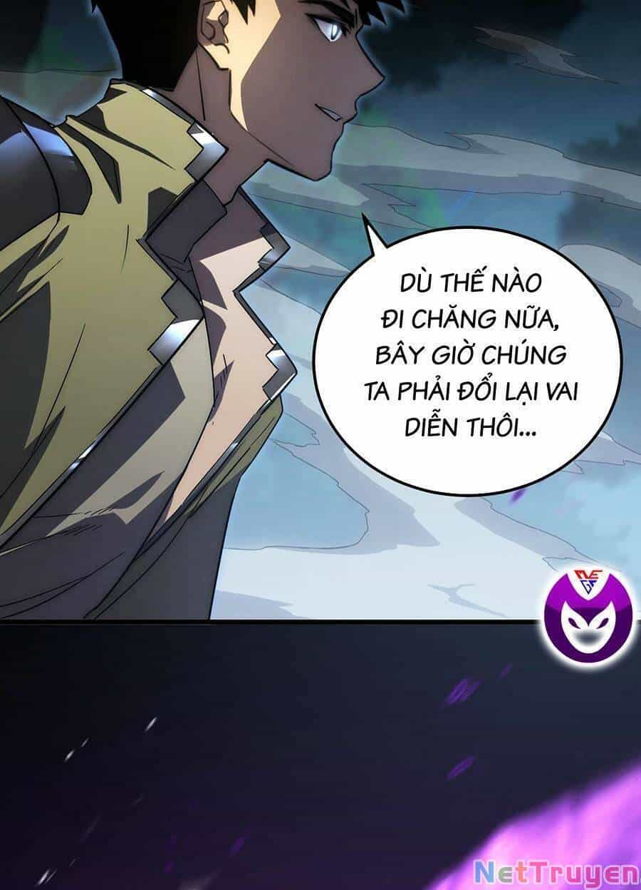 Mạt Thế Quật Khởi - Chương 167 - ảnh 5