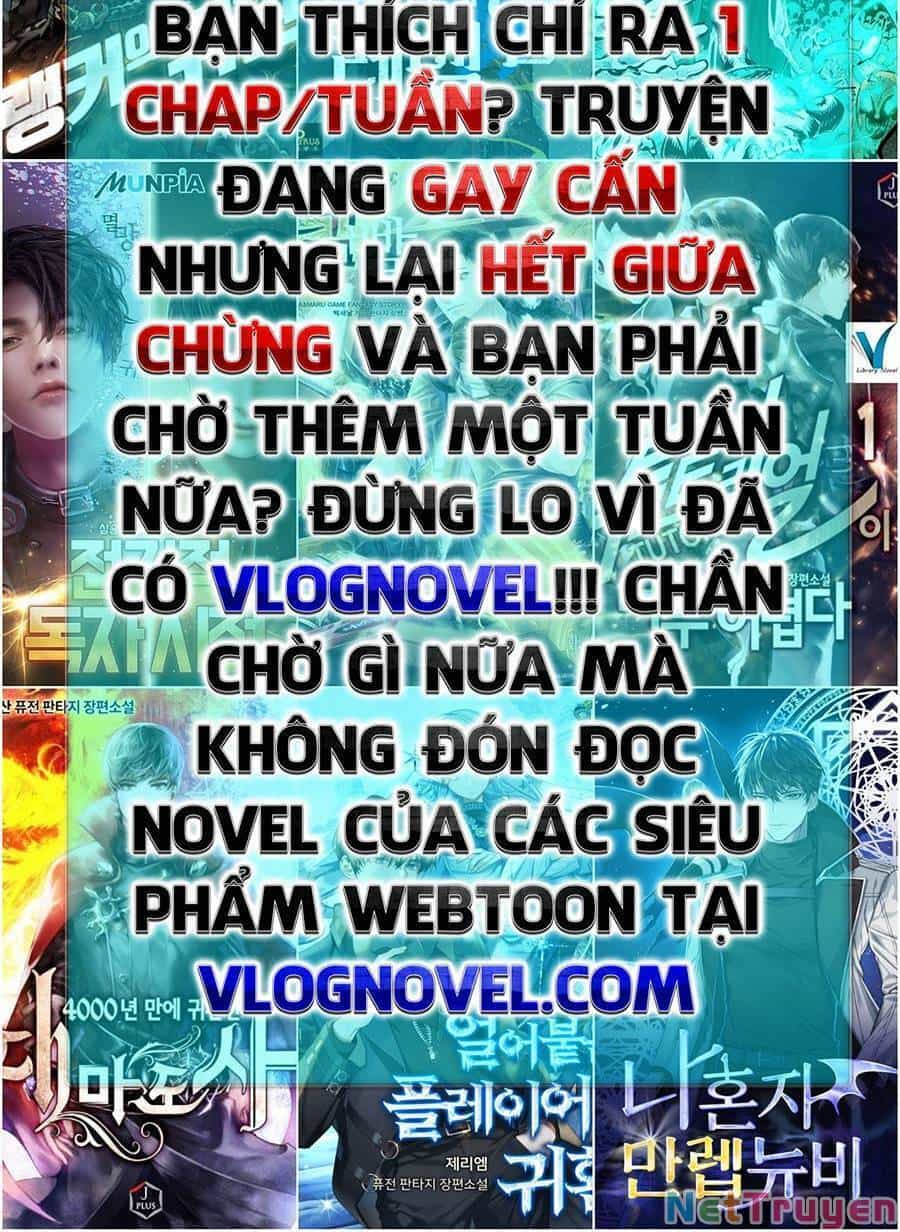 Mạt Thế Quật Khởi - Chương 167 - ảnh 60