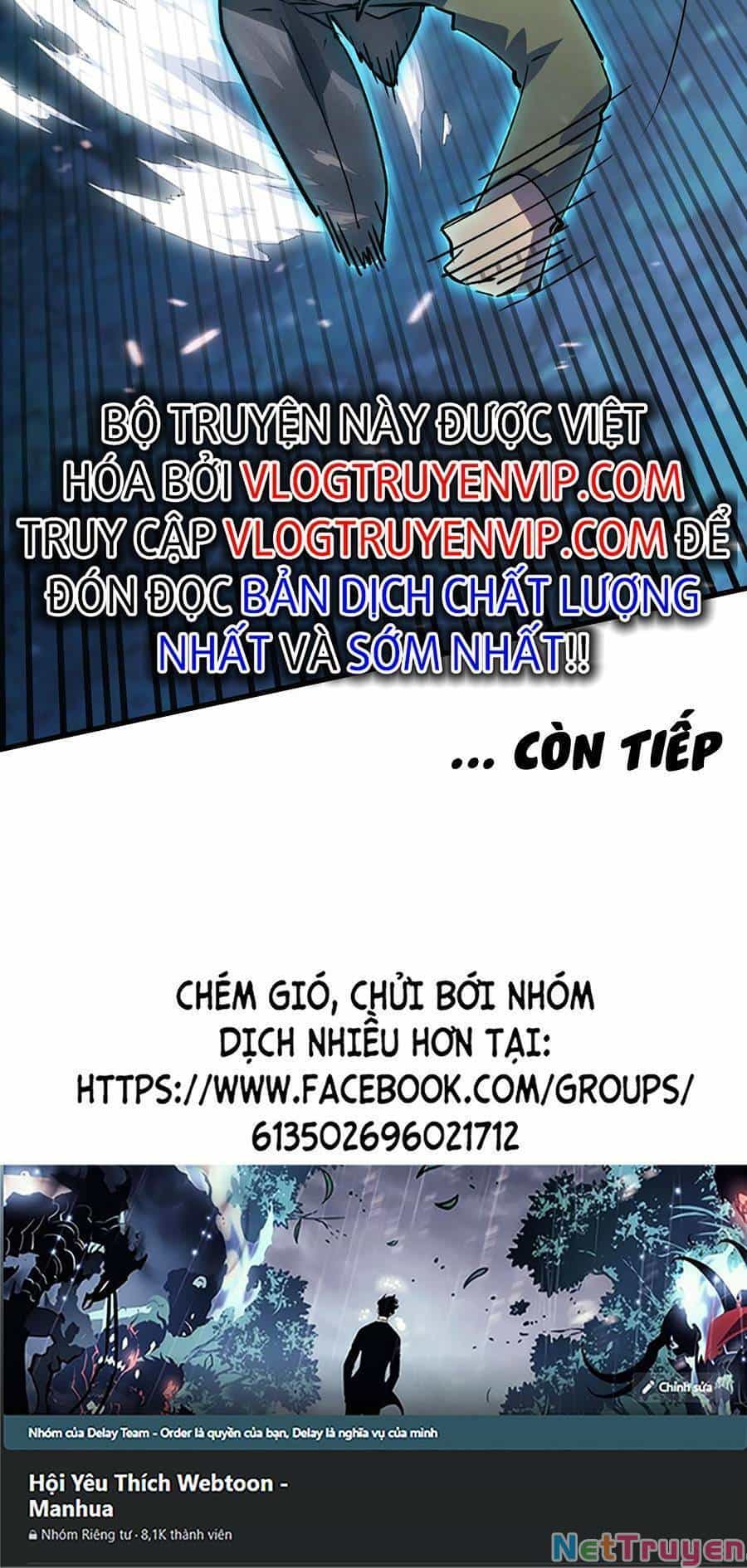 Mạt Thế Quật Khởi - Chương 167 - ảnh 70