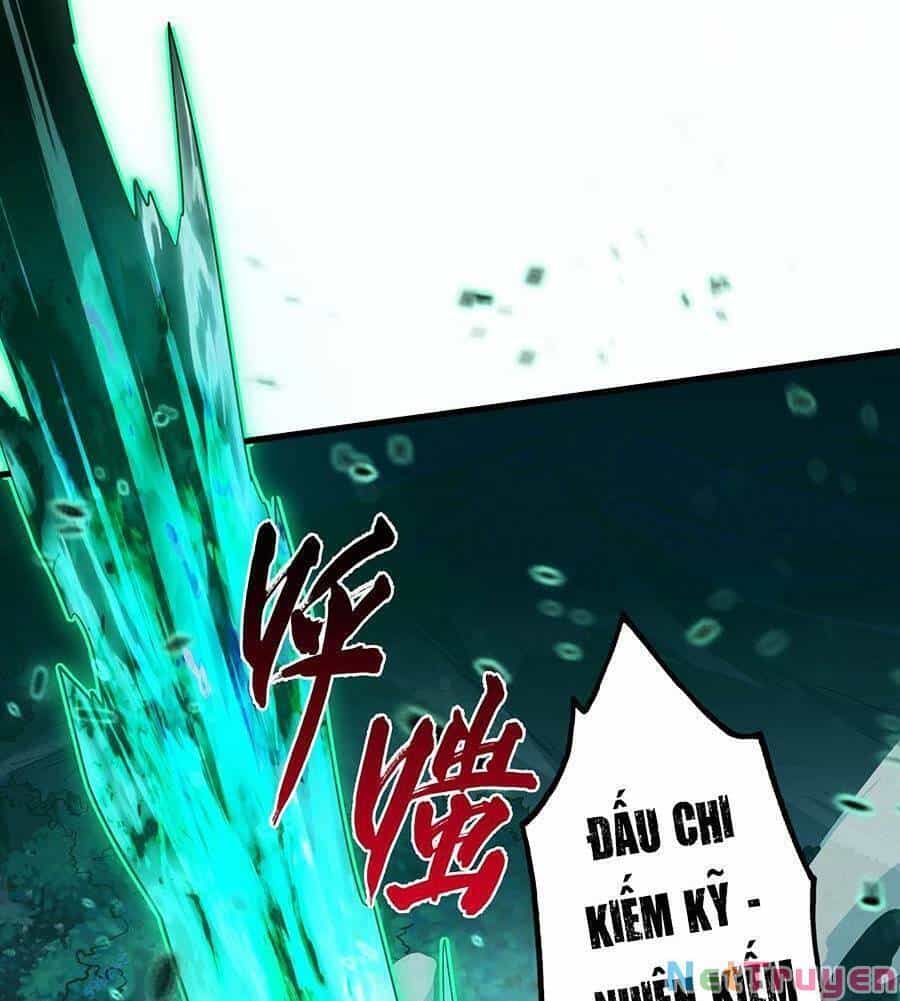 Mạt Thế Quật Khởi - Chương 168 - ảnh 21