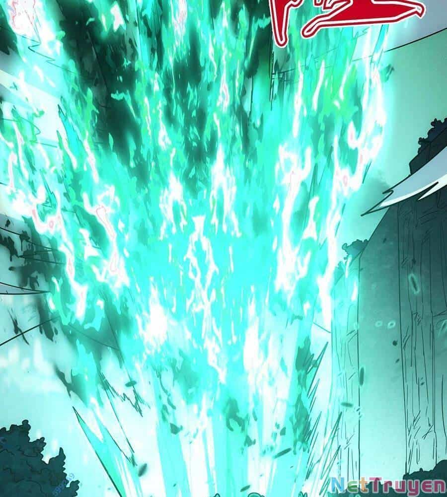 Mạt Thế Quật Khởi - Chương 168 - ảnh 25