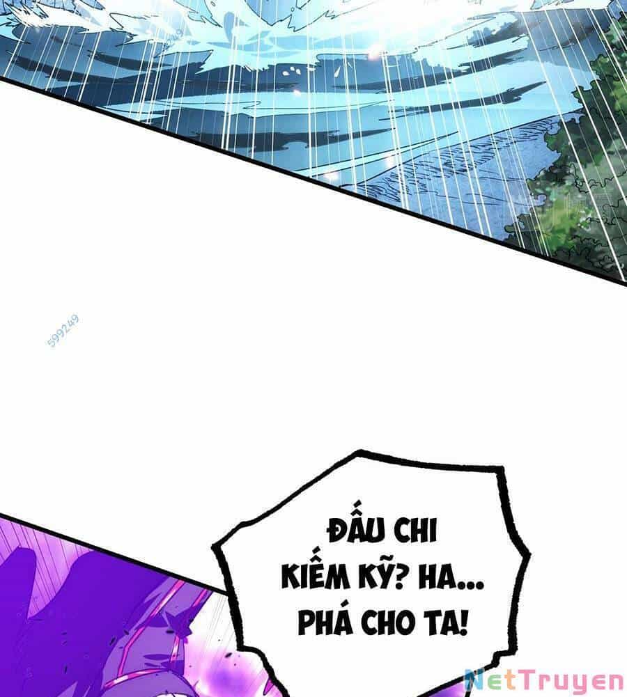 Mạt Thế Quật Khởi - Chương 168 - ảnh 5